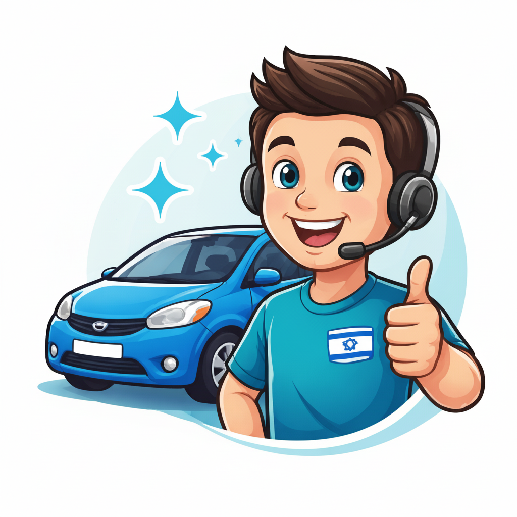 סוכן חכם